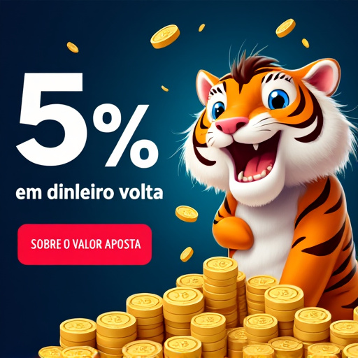 Imagem promocional da 50bet mostrando a plataforma e suas vantagens