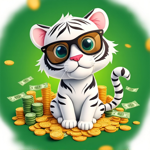Imagem promocional da 50bet mostrando a plataforma e suas vantagens