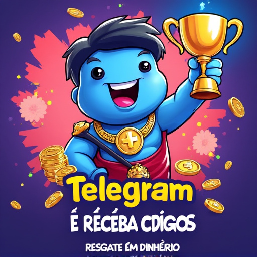 Imagem promocional da 50bet mostrando a plataforma e suas vantagens
