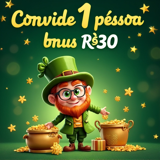 Imagem promocional da 50bet mostrando a plataforma e suas vantagens