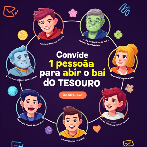 Imagem promocional da 50bet mostrando a plataforma e suas vantagens