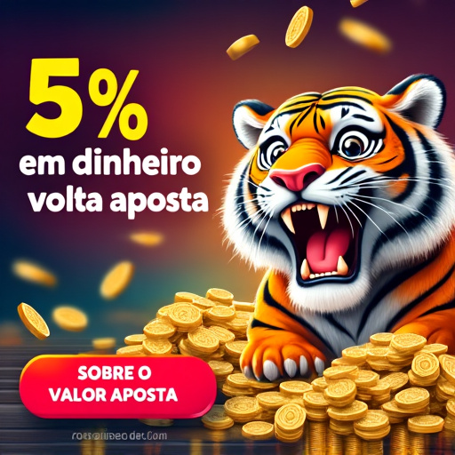 Imagem promocional da 50bet mostrando a plataforma e suas vantagens