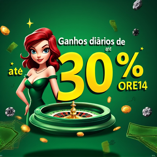 Imagem promocional da 50bet mostrando a plataforma e suas vantagens