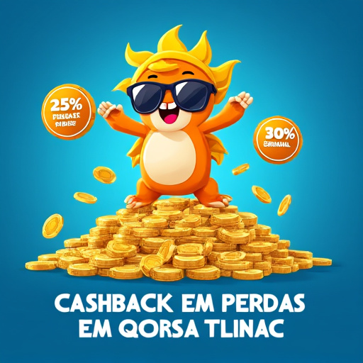 Imagem promocional da 50bet mostrando a plataforma e suas vantagens