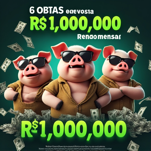 Imagem promocional da 50bet mostrando a plataforma e suas vantagens