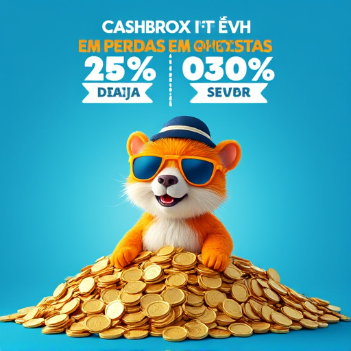 Imagem promocional da 50bet mostrando a plataforma e suas vantagens