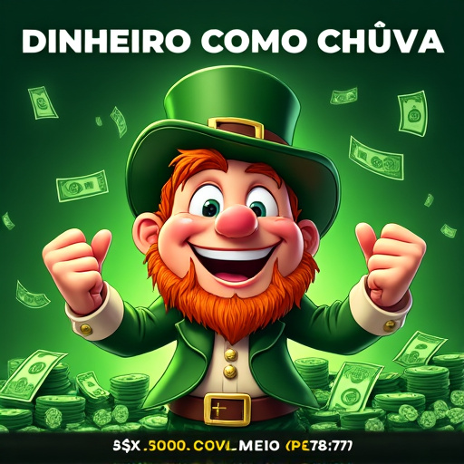 Imagem promocional da 50bet mostrando a plataforma e suas vantagens