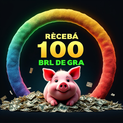 Imagem promocional da 50bet mostrando a plataforma e suas vantagens