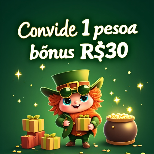 Imagem promocional da 50bet mostrando a plataforma e suas vantagens