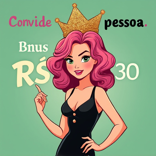 Imagem promocional da 50bet mostrando a plataforma e suas vantagens