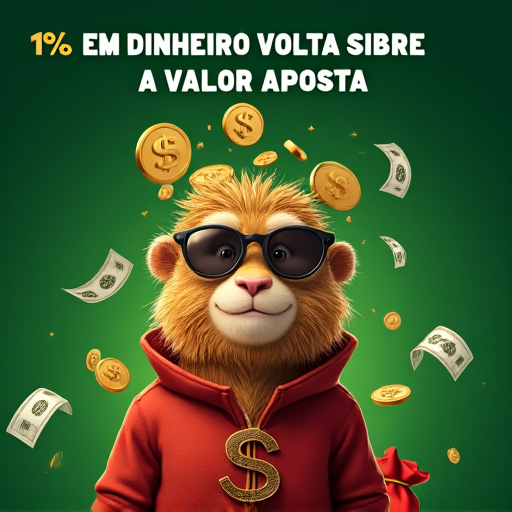 Imagem promocional da 50bet mostrando a plataforma e suas vantagens