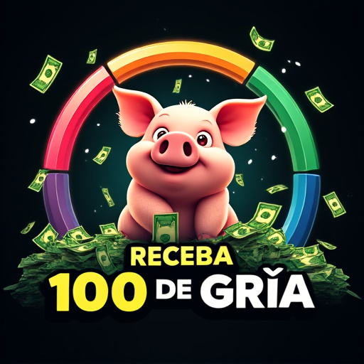 Imagem promocional da 50bet mostrando a plataforma e suas vantagens