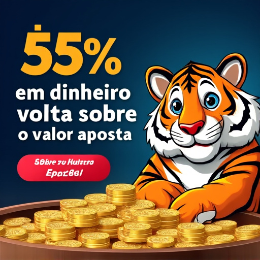 Imagem promocional da 50bet mostrando a plataforma e suas vantagens