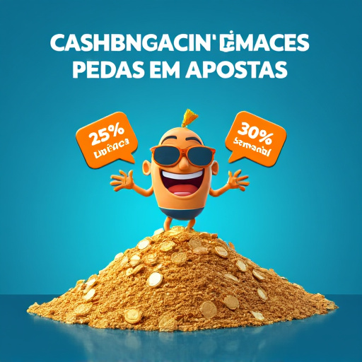 Imagem promocional da 50bet mostrando a plataforma e suas vantagens