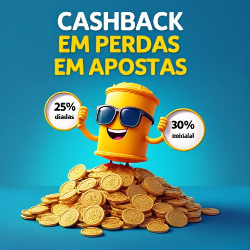 Imagem promocional da 50bet mostrando a plataforma e suas vantagens