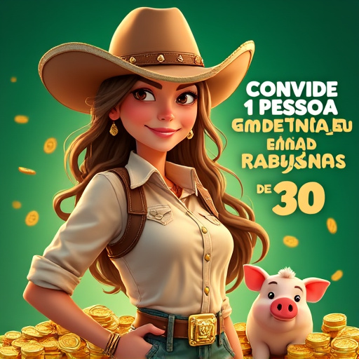 Imagem promocional da 50bet mostrando a plataforma e suas vantagens