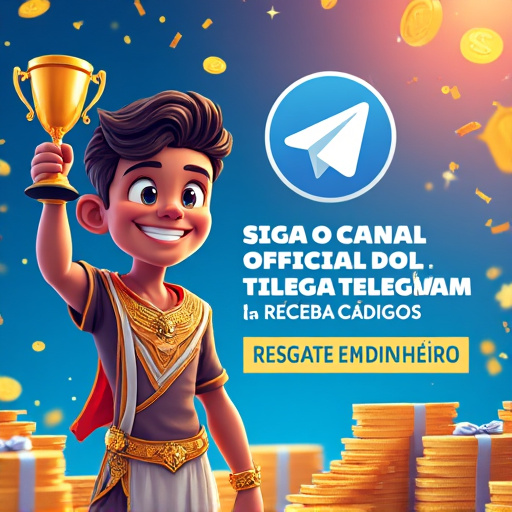 Imagem promocional da 50bet mostrando a plataforma e suas vantagens