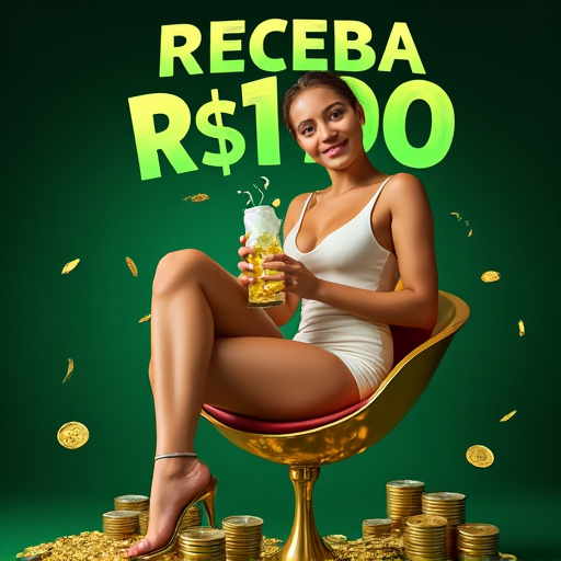 Imagem promocional da 50bet mostrando a plataforma e suas vantagens
