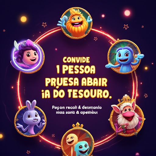 Imagem promocional da 50bet mostrando a plataforma e suas vantagens