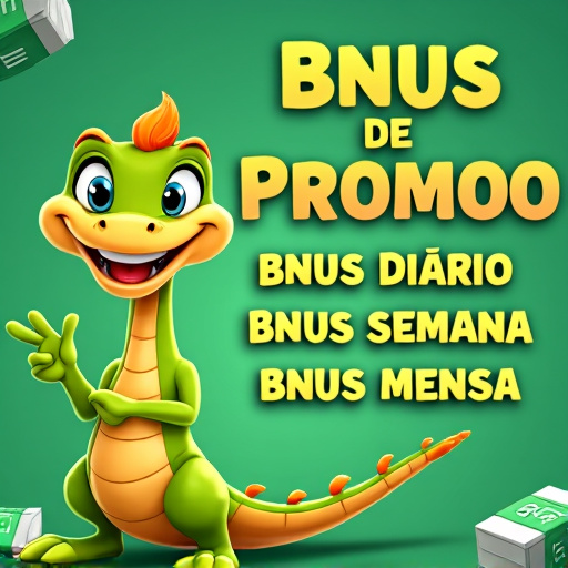Imagem promocional da 50bet mostrando a plataforma e suas vantagens
