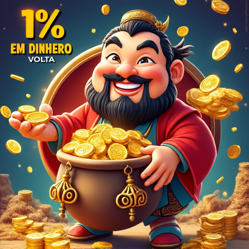 Imagem promocional da 50bet mostrando a plataforma e suas vantagens