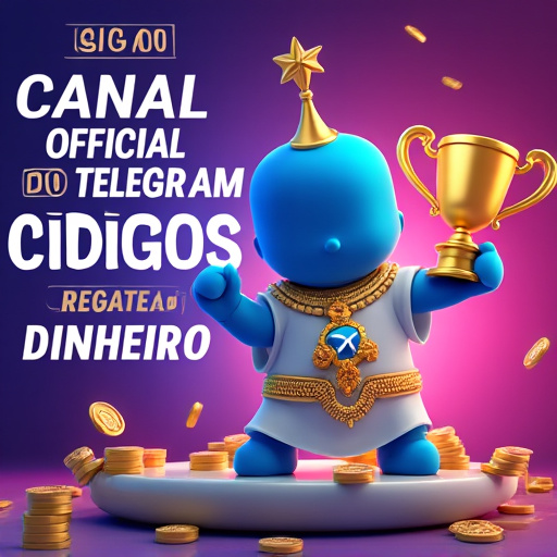 Imagem promocional da 50bet mostrando a plataforma e suas vantagens