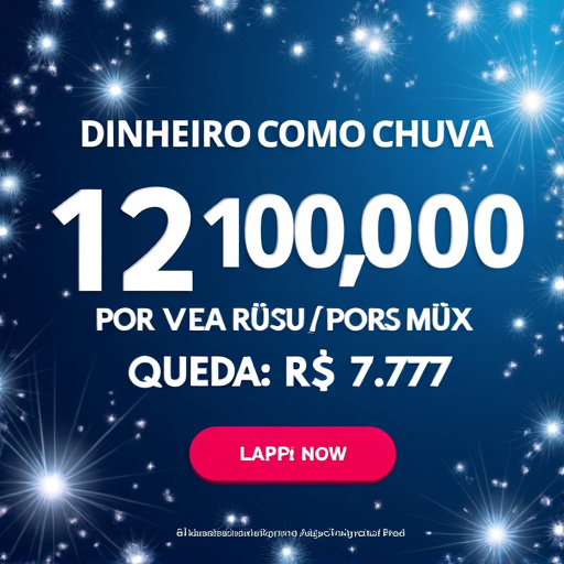 Imagem promocional da 50bet mostrando a plataforma e suas vantagens