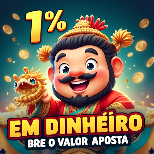 Imagem promocional da 50bet mostrando a plataforma e suas vantagens