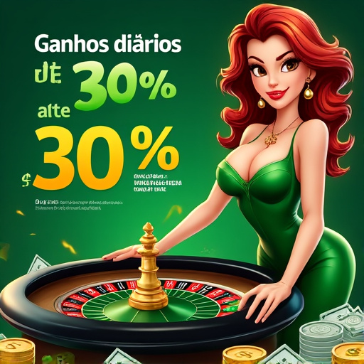 Imagem promocional da 50bet mostrando a plataforma e suas vantagens