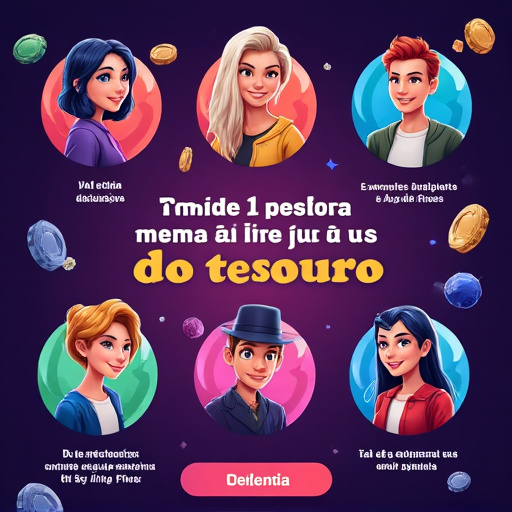 Imagem promocional da 50bet mostrando a plataforma e suas vantagens