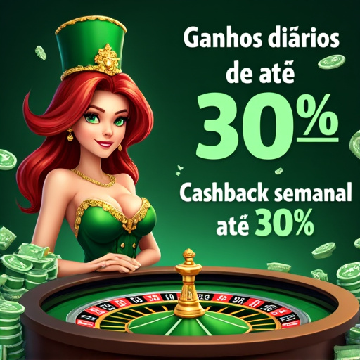 Imagem promocional da 50bet mostrando a plataforma e suas vantagens