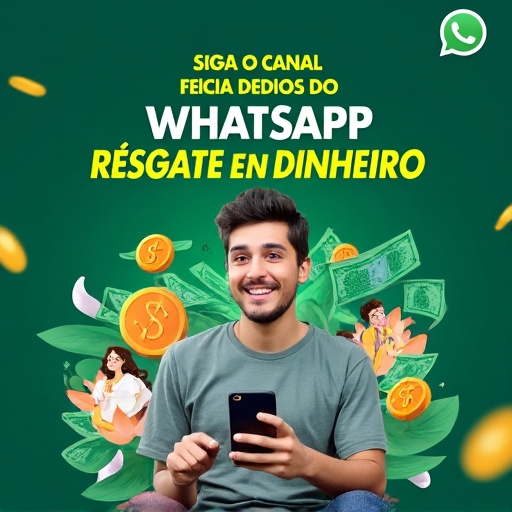 Imagem promocional da 50bet mostrando a plataforma e suas vantagens