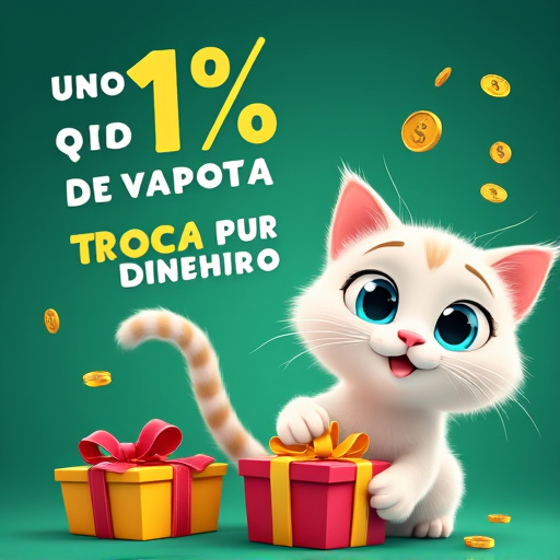 Imagem promocional da 50bet mostrando a plataforma e suas vantagens