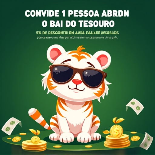 Imagem promocional da 50bet mostrando a plataforma e suas vantagens