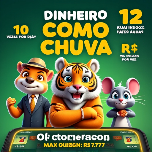 Imagem promocional da 50bet mostrando a plataforma e suas vantagens