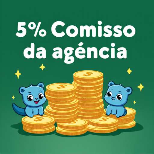 Imagem promocional da 50bet mostrando a plataforma e suas vantagens