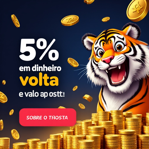 Imagem promocional da 50bet mostrando a plataforma e suas vantagens