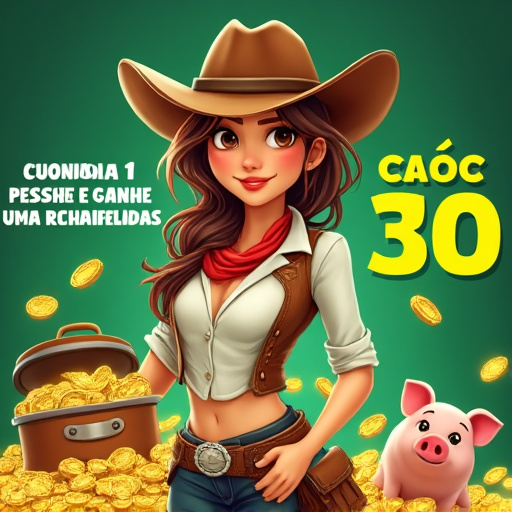 Imagem promocional da 50bet mostrando a plataforma e suas vantagens