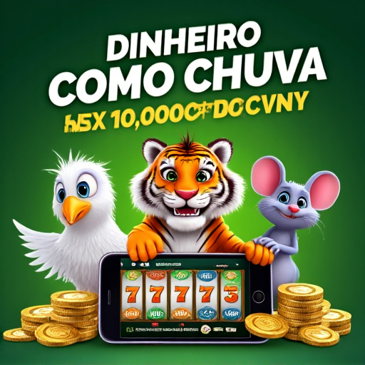 Imagem promocional da 50bet mostrando a plataforma e suas vantagens