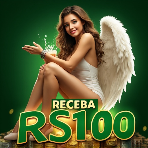 Imagem promocional da 50bet mostrando a plataforma e suas vantagens