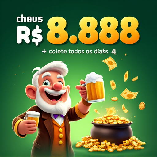 Imagem promocional da 50bet mostrando a plataforma e suas vantagens
