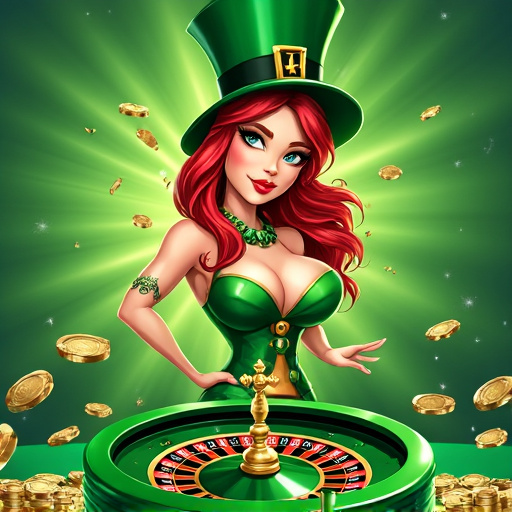 Imagem promocional da 50bet mostrando a plataforma e suas vantagens