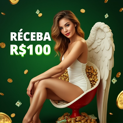 Imagem promocional da 50bet mostrando a plataforma e suas vantagens
