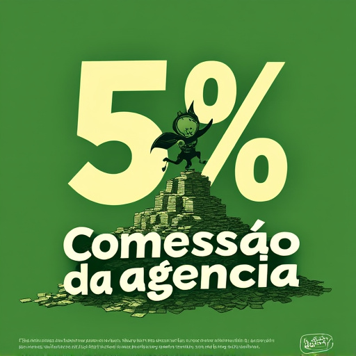 Imagem promocional da 50bet mostrando a plataforma e suas vantagens