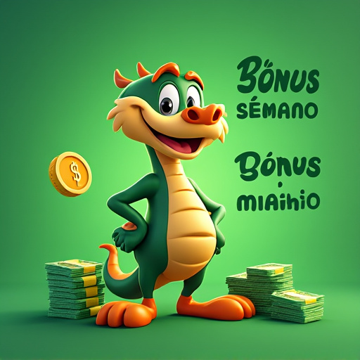 Imagem promocional da 50bet mostrando a plataforma e suas vantagens