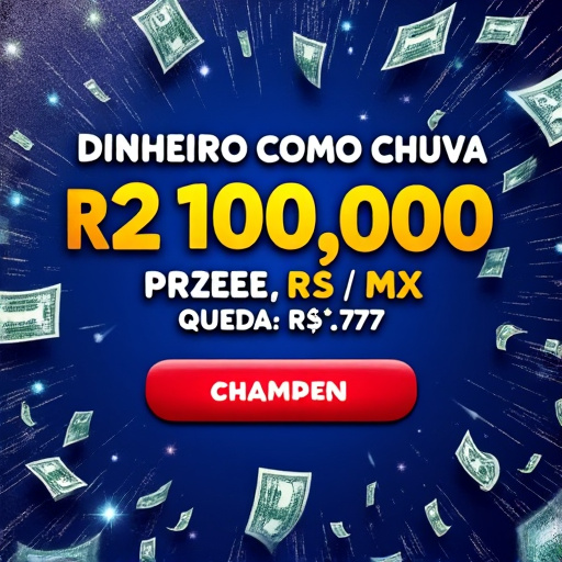 Imagem promocional da 50bet mostrando a plataforma e suas vantagens