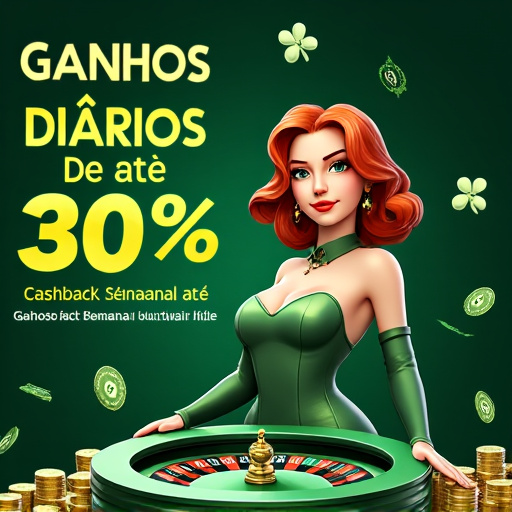 Imagem promocional da 50bet mostrando a plataforma e suas vantagens