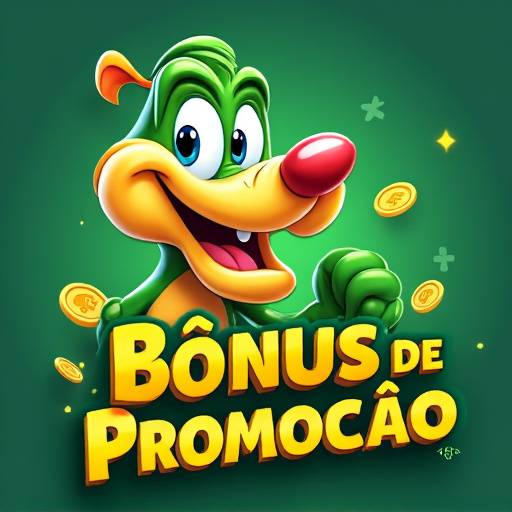 Imagem promocional da 50bet mostrando a plataforma e suas vantagens