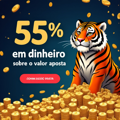 Imagem promocional da 50bet mostrando a plataforma e suas vantagens