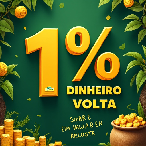 Imagem promocional da 50bet mostrando a plataforma e suas vantagens